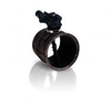 Butterfly Air Valve 127D - V2T127D - Safran Electrical & Power