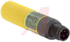 Sensor, DC; PNP; Diffuse Mode Sensing Mode; Photoelectric; 4 in.; 10 to 30 VDC - 70167943 - Allied Electronics, Inc.