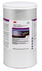 3M Marson Platinum 01132 Filler - Paste 3 gal Cartridge - 01132 - 051593-01132 - R. S. Hughes Company, Inc.