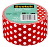 3M Scotch 910 Duct Tape - 1.88 in Width x 10 yd Length - 95637 - 051141-95637 - R. S. Hughes Company, Inc.
