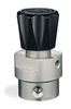 Vacuum Pressure Control Regulator -- DV Series
