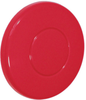 Push Button Accessories -- 8317498