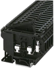 8856312 - RS Components, Ltd.