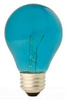 Standard Incandescent Lamp -- 25A/TE-6PK-120 - Image