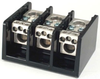 Power Distribution Block - 1431587 - Marathon Special Products
