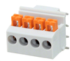 Terminal Blocks - Wire to Board - 277-14548-ND - DigiKey
