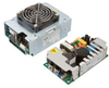 EMH250 Series DC Power Supply -- EMH250PS12 - Image
