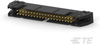 Ribbon Cable Connectors - 5102153-9 - TE Connectivity