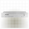 Accelerometer Power Supply - LP241-12 SERIES - Vibra-Metrics
