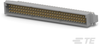 Eurocard Connectors - 5536405-5 - TE Connectivity