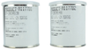 Henkel Loctite A-1177-B General Use Epoxy Green 1 pt Kit - A1177-B PT KIT - Ellsworth Adhesives
