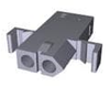 Pin & Socket Connectors - 770066-1 - VAST STOCK CO., LIMITED