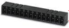 Pluggable Terminal Blocks - 1829108 - VAST STOCK CO., LIMITED