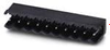 Pluggable Terminal Blocks - 1710951 - VAST STOCK CO., LIMITED