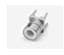 RF Connectors / Coaxial Connectors - 903-523J-71P - VAST STOCK CO., LIMITED