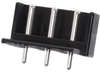 Terminal Blocks - Headers, Plugs and Sockets - 1849-1105-ND - DigiKey