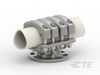Mechanical Connectors - 2845705-1 - TE Connectivity