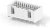 PCB Headers & Receptacles - 1-1971896-6 - TE Connectivity