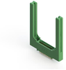 Card Edge Connectors - Edgeboard Connectors - 345-022-556-558 - Lingto Electronic Limited