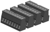 Terminal Blocks - Headers, Plugs and Sockets - 3473-6ES72921AH300XA0-ND - DigiKey