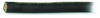 Cable Connector - BZ - PCB Piezotronics, Inc.