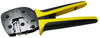 Crimp Tool, 26-16 Awg; Crimp Tool Type Harting - 46WX195 - Newark, An Avnet Company
