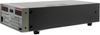 Power Supply, Bench, Adj, 1O/p, 5Kv; Power Supply Output Type Keithley - 33X1234 - Newark, An Avnet Company