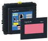 Hmi Touch Screen Starter Kit; Meter Display Type Schneider Electric - 85R3623 - Newark, An Avnet Company