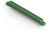 Card Edge Conn, Single Side, 24Pos, Th; Card Edge Connector Type Edac - 57AJ7154 - Newark, An Avnet Company