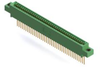 Card Conn, Single Side, 40Pos, Wire Wrap; Card Edge Connector Type Edac - 69AJ7887 - Newark, An Avnet Company