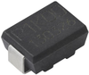 Resistor, Metal Foil, 2K5, Smd; Resistance Alpha Electronics - 96Y7871 - Newark, An Avnet Company