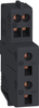 Auxiliary Contact Of Or Sd Rohs Compliant Schneider Electric - 73AJ6062 - Newark, An Avnet Company