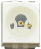 Led, Red, 100Mcd, 626Nm; Led Color Broadcom - 40K0108 - Newark, An Avnet Company
