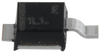 Schottky Rectifier, 1A, 10V, 457; Repetitive Peak Reverse Voltage Onsemi - 26K3688 - Newark, An Avnet Company