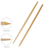 Orange Stick; Accessory Type Jonard Tools - 64M4805 - Newark, An Avnet Company
