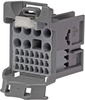 Automotive Conn Housing, Rcpt, 28Pos; Product Range Molex - 68Y0841 - Newark, An Avnet Company