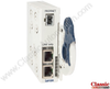 Servo Drive Profinet Communication Module - E94AYCER - Classic Automation LLC