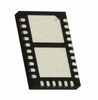 PMIC - PMIC - Voltage Regulators - DCDC Switching Regulators - LT3690EUFE#PBF - 781214-LT3690EUFE#PBF - Win Source Electronics