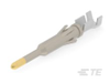 Connector Contacts - 66589-2 - TE Connectivity