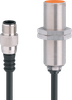 Inductive sensor - IG9984 - ifm electronic gmbh