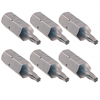 Bit Set - 431-1017-ND - DigiKey