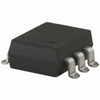 Solid State Relays - PS7360L-1A-A - 792558-PS7360L-1A-A - Win Source Electronics