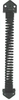 Spring Closer for Gates - 504702 - HardwareSource, Inc.