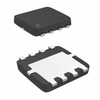 TRANSISTORS - Transistors - FETs, MOSFETs - RF - AON7410L - 078180-AON7410L - Win Source Electronics