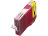 Canon, BCI-8M, Magenta - 31-151 - Computer Network Accessories, Inc.