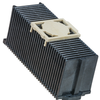 NeXLev - 470-3235-100 - Amphenol Communications Solutions