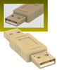 M2453 - Cable Depot Inc.