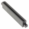 Card Edge Connectors - Housings - 2-583864-1 - Lingto Electronic Limited