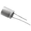 Aluminum - Polymer Capacitors - PLF1E560MDO2 - Lingto Electronic Limited