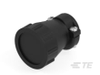 Connector Strain Relief - 1-206070-1 - TE Connectivity
